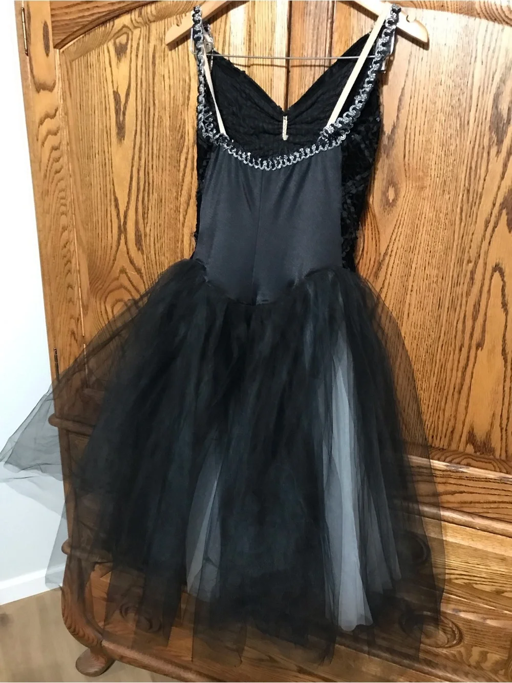 N/A beautiful dress